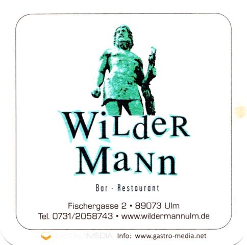 ulm ul-bw wilder mann 1-2a (quad185-bar restaurant) 